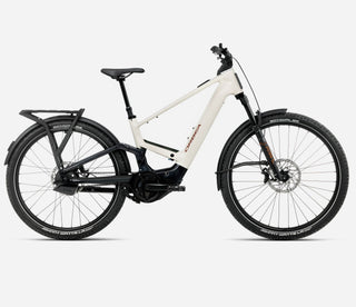 Orbea MUGA 10
