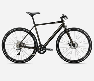 Orbea VECTOR 35