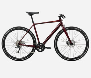 Orbea VECTOR 35