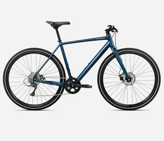 Orbea VECTOR 35