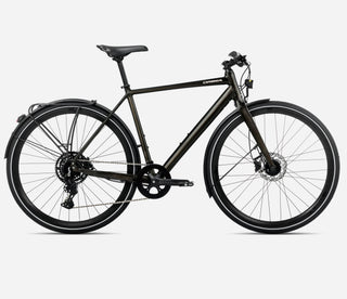 Orbea VECTOR 25 EQ