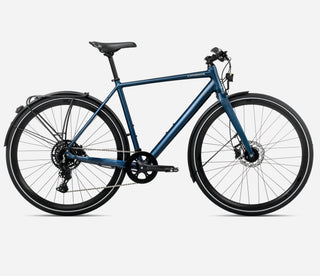Orbea VECTOR 25 EQ