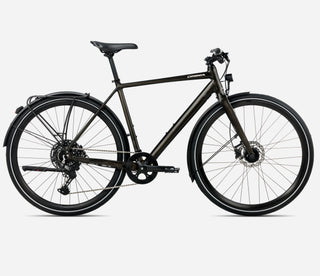 Orbea VECTOR 15 EQ