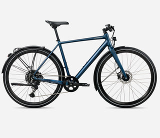 Orbea VECTOR 15 EQ