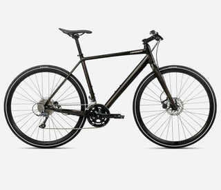 Orbea VECTOR 30