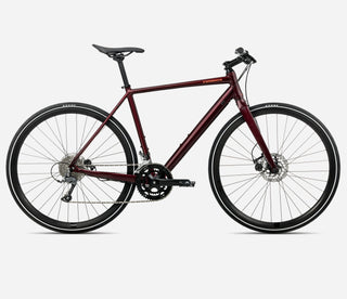Orbea VECTOR 30