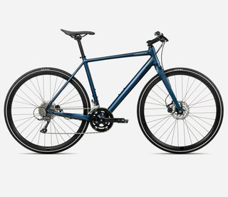 Orbea VECTOR 30