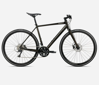 Orbea VECTOR 20