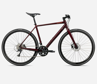 Orbea VECTOR 20