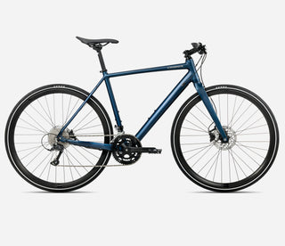 Orbea VECTOR 20