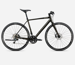 Orbea VECTOR 10