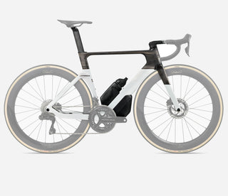 Orbea ORCA AERO OMX