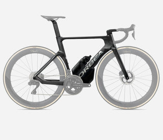 Orbea ORCA AERO OMX