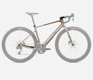 Orbea TERRA OMR