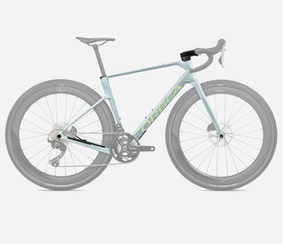 Orbea TERRA RACE OMX