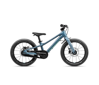 Orbea KIMU 16 Kinderfahrrad