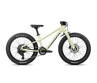 Orbea KIMU 20 H20 Kinderfahrrad