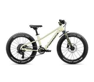 Orbea KIMU 20 H10 Kinderfahrrad