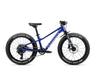 Cobalt Blue