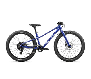 Orbea KIMU 24 H20 Kinderfahrrad