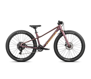 Orbea KIMU 24 H20 Kinderfahrrad
