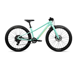 Orbea KIMU 24 H20 Kinderfahrrad