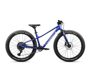 Orbea KIMU 24 H10 Kinderfahrrad