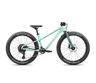 Orbea KIMU 24 H10 Kinderfahrrad