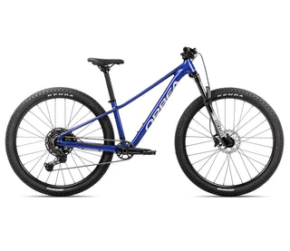 Orbea KIMU 27 H20 Kinderfahrrad