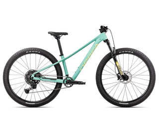 Orbea KIMU 27 H20 Kinderfahrrad