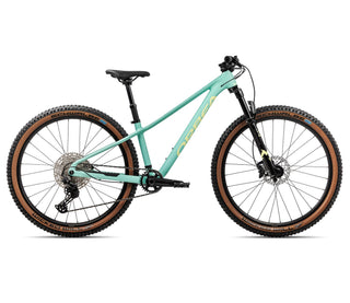 Orbea KIMU 27 H10 Kinderfahrrad