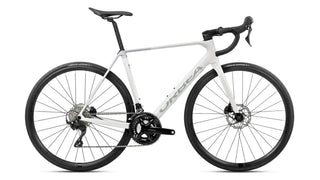 Orbea ORCA M30 - 2027