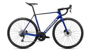Orbea ORCA M30 - 2027