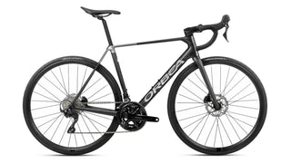 Orbea ORCA M30 - 2027