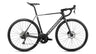 Diamond Carbon View (Matt) - Titan Grey (Gloss)