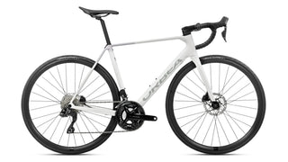 Orbea ORCA M30i - 2027