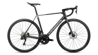 Orbea ORCA M30i - 2027