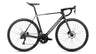 Diamond Carbon View (Matt) - Titan Grey (Gloss)