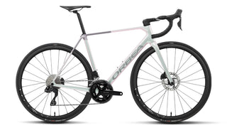 Orbea ORCA M30i - 2027
