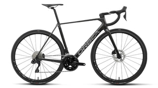 Orbea ORCA M35i - 2027