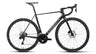Diamond Carbon View (Matt) - Titan Grey (Gloss)