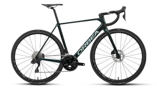 Orbea ORCA M35i - 2027
