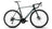 Escape Green - Carbon View Matt