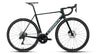 Escape Green - Carbon View Matt