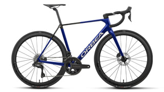 Orbea ORCA M20i TEAM - 2027