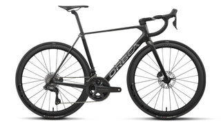 Orbea ORCA M20i TEAM - 2027