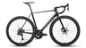 Diamond Carbon View (Matt) - Titan Grey (Gloss)