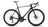Escape Green - Carbon View Matt