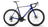 Cobalt Blue - Carbon Raw (Matt)