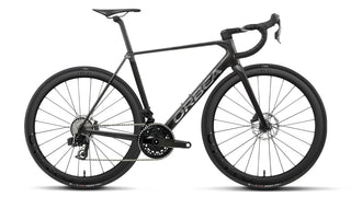 Orbea ORCA M21eTEAM - 2027